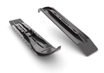 8" Powderhound Skis