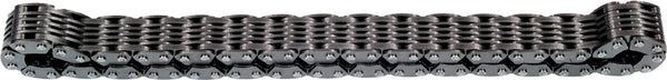 CHAINCASE CHAIN LINK BELT SILENT 13 WIDE 84 LINK