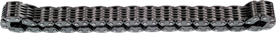 CHAIN CASE CHAIN LINK BELT SILENT 13 WIDE 70 LINKS