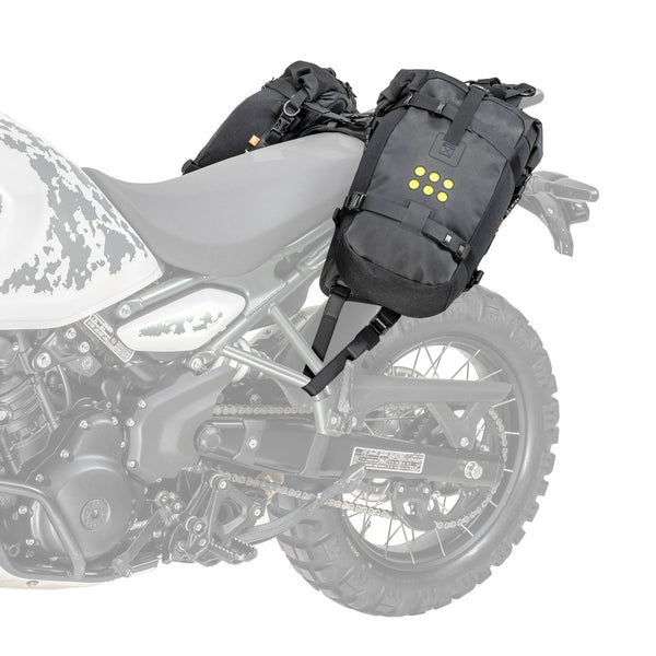 OS-BASE ROYAL ENF HIMALAYAN