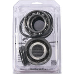 DIFFERENTIAL KIT FRONT