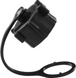 Container Parts