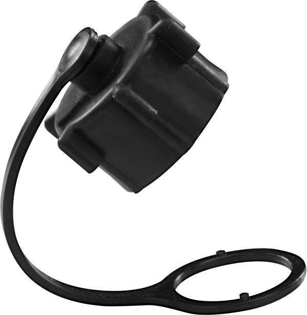 Container Parts