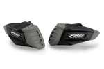 FRAME SLIDERS PRO 2.0 BLACK KAW | 21428N