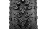 Mud Rebel RT