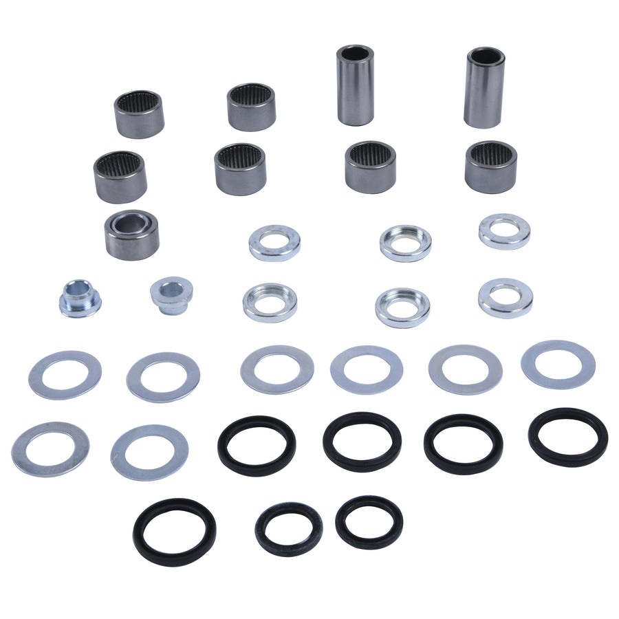 BEARING & SEAL LINKAGE KIT