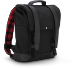 Back Pack