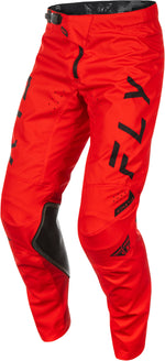 Kinetic Center Pants