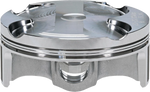 FORGED REPLICA PISTON KIT