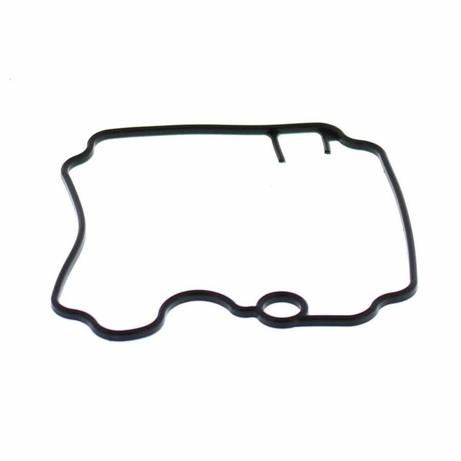 FLOAT BOWL GASKET ONLY