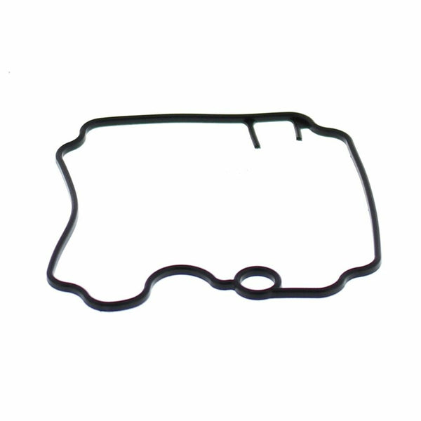 FLOAT BOWL GASKET ONLY
