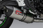 EXHAUST RACE AT2 FS SS/SS/CF WF | 14651AM521