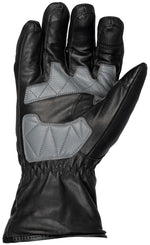 MIDWEIGHT GLOVE WM CHARCO