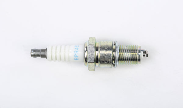 SPARK PLUG #6578/04 SOLID