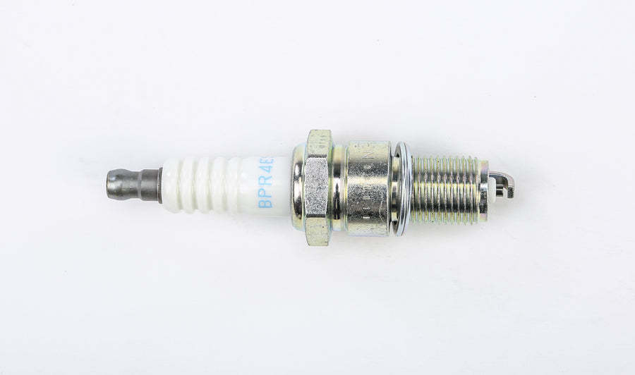 SPARK PLUG #6578/04 SOLID