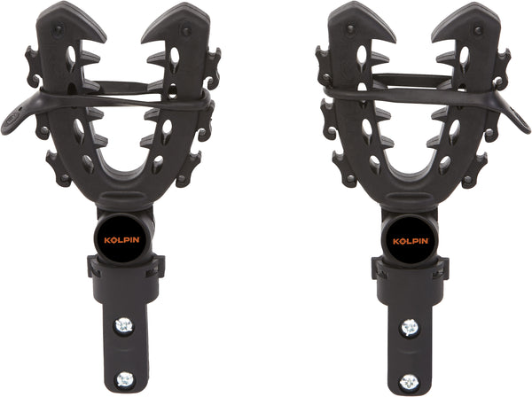 RHINO GRIP XL RACK/HANDLEBAR MOUNT