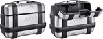 Trekker Hard Luggage