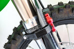 PRO LAUNCH START DEVICE