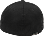 Patriot Hat