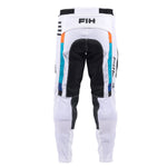 SNGRO TBISHOP PANT WT