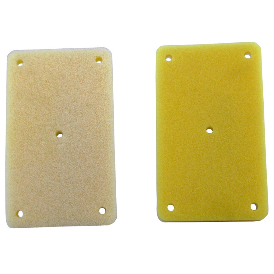 AIR FILTER KAW KFX50/90 | 340-13