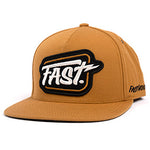 DINER HAT