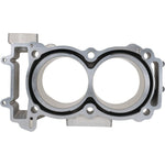 STANDARD BORE CYLINDER