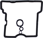 VALVE COVER GASKET POL