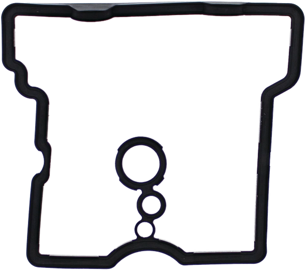 VALVE COVER GASKET POL