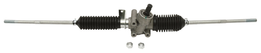 STEERING RACK ASSEMBLY POL | 51-4015
