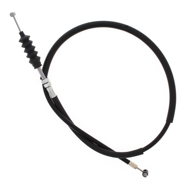 CLUTCH CABLE | 45-2105