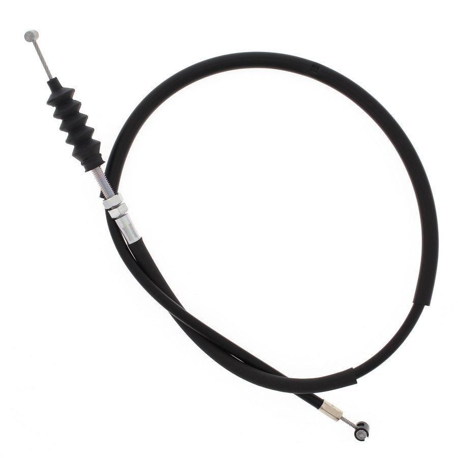 CLUTCH CABLE | 45-2105