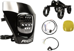 Adapt XE Extreme LED Enduro Moto Kit
