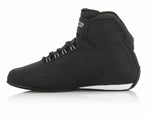 ST SEKTOR WP SHOE BKSL