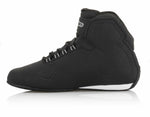 ST SEKTOR WP SHOE BKSL