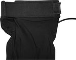 7V Lithium-Ion Battery Sock Liners