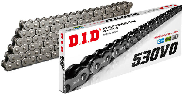 530VO Chain
