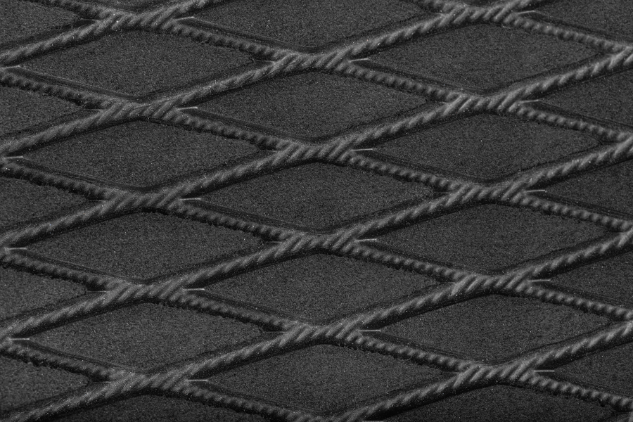 Fire Power Traction Pads
