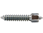 Attack Twist Screws