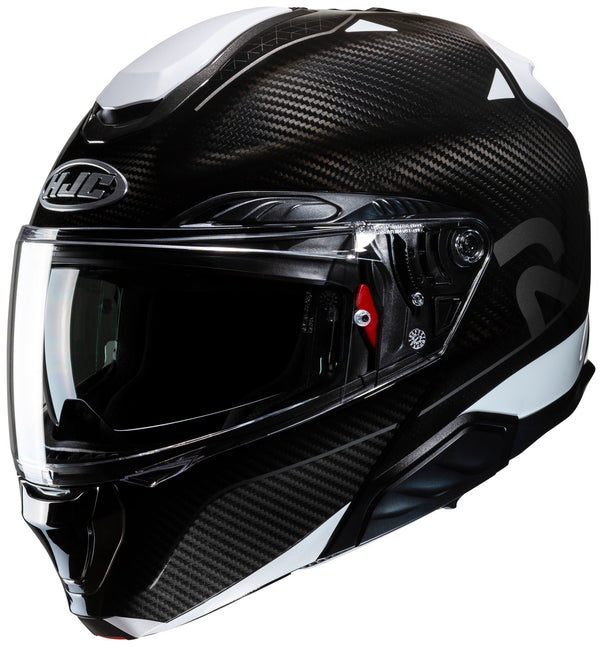 RPHA 91 C NOELA MC-5