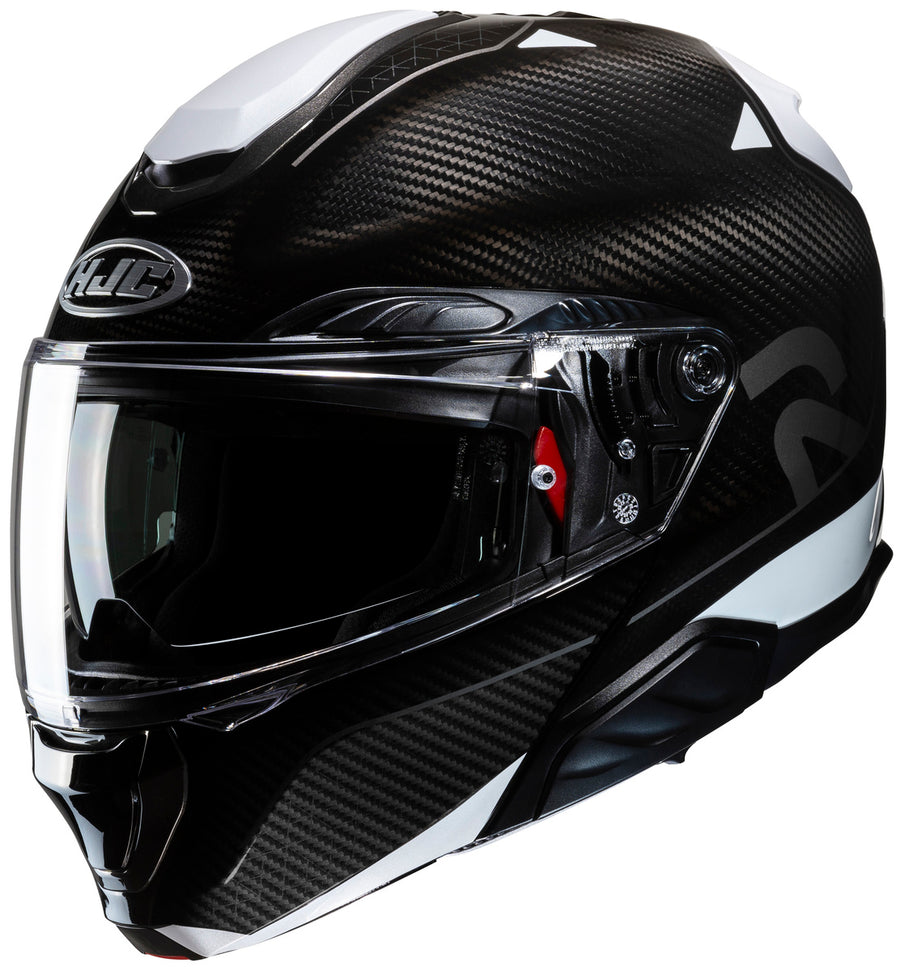 RPHA 91 C NOELA MC-5