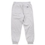 RENOWN JOGGER HTH GRAY