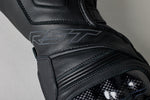 Fulcrum CE Waterproof Glove