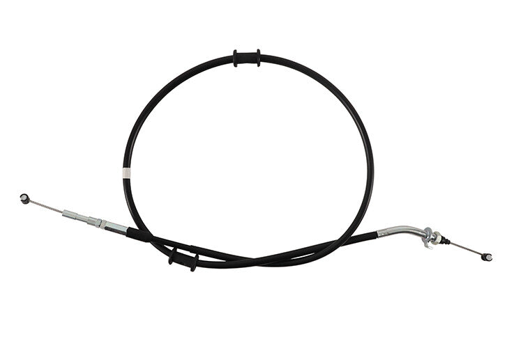 CLUTCH CABLE | 45-2140