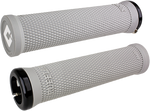 Ruffian V2 BMX Grips