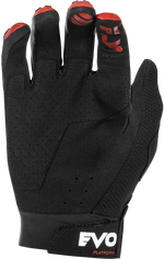 Youth Evolution DST Gloves