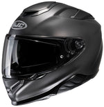 RPHA 71 SF TITANIUM helmet