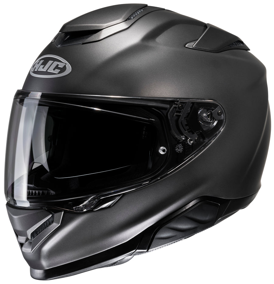 RPHA 71 SF TITANIUM helmet