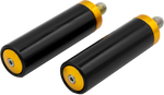 Frame Mount Slider Chacho