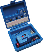 Fuel Injector Cleaner Kit
